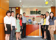 MIC thành lập thêm 4 Công ty Bảo hiểm thành viên